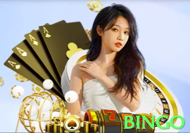 bingo game app for Pakistan players - 2