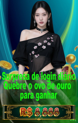 Imagem promocional do cassino online da u7pg mostrando jogos ao vivo