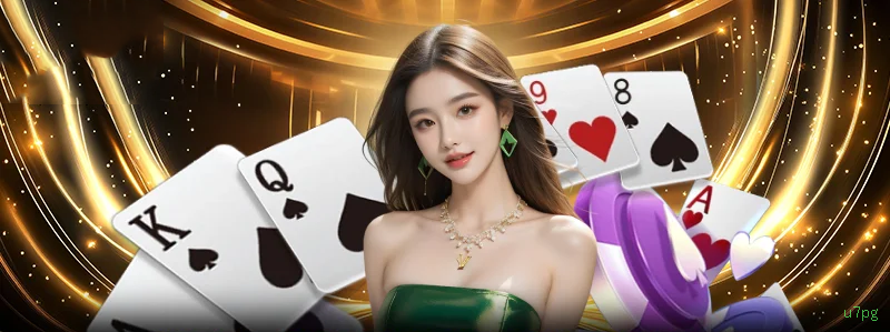Poker Variations