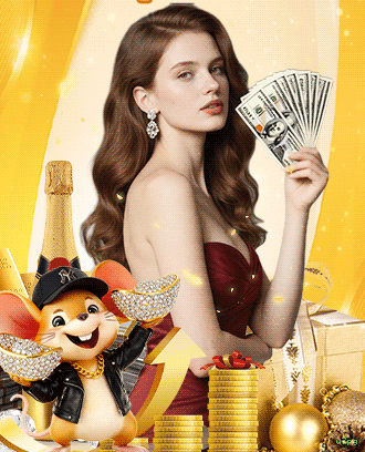 Imagem promocional dos jogos Fortune da u7pg
