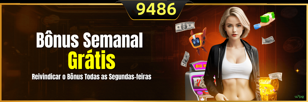 Live Casino Tables