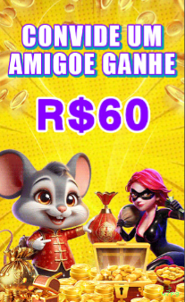 Imagem promocional dos jogos de lottery da u7pg