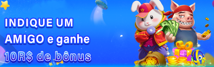 Imagem promocional dos ganhos da u7pg