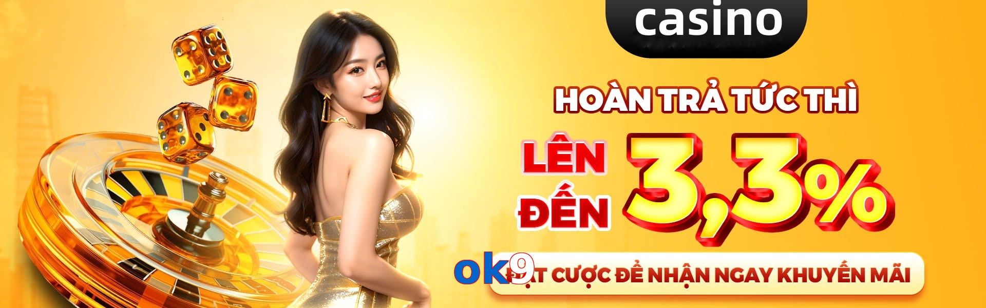 ok9