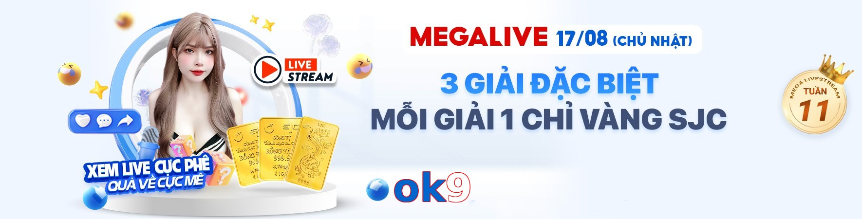 ok9