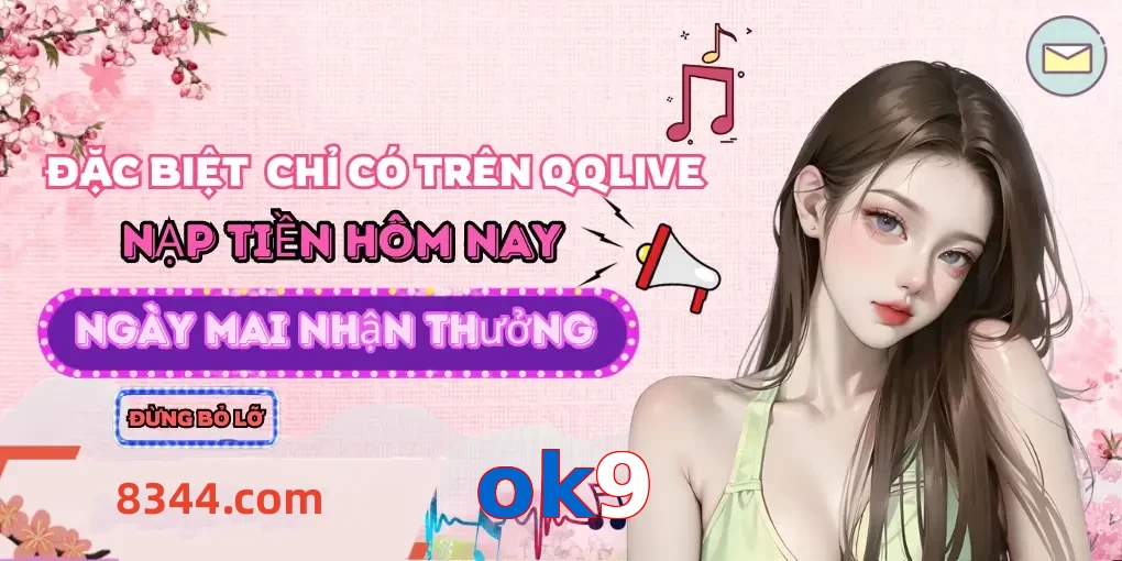 ok9