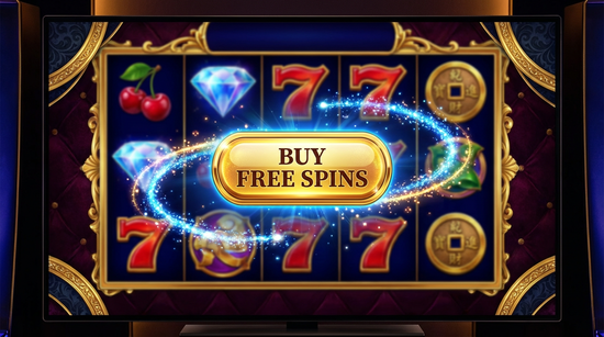 Game list for bingo pg section - 5