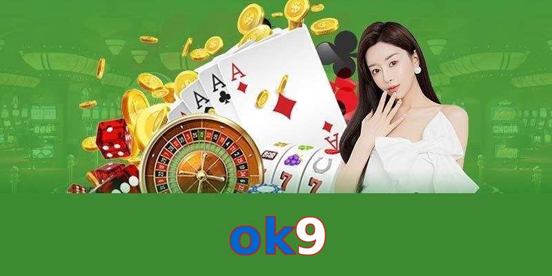 ok9